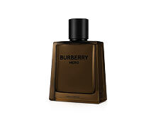 Parfum Burberry Hero Intense 100 ml