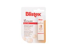 Balsamo per le labbra Blistex Lip Revitalizer 3,7 g