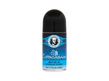 Deodorant Cuba Brazil Copacabana 50 ml