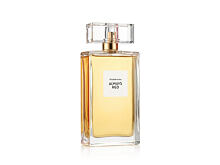 Eau de Toilette Elizabeth Arden Always Red 100 ml