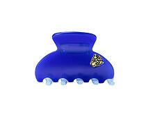 Haarspange By Eloise London Medium Hair Claw Jaguar 1 St. Blue Breeze