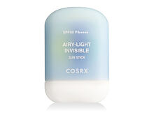 Soin solaire visage COSRX Airy-Light Invisible Sun Stick SPF50+ 19 g