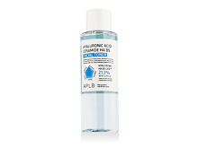 Gesichtswasser und Spray APLB Hyaluronic Acid Ceramide HA B5 Facial Toner 160 ml