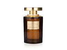 Eau de Parfum Al Haramain Portfolio Portrait Sandal 75 ml