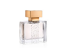 Parfum M.Micallef Jewel Collection Pure Extrême Nectar 50 ml