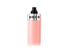 Eau de Toilette Paco Rabanne Paco Rosé 100 ml