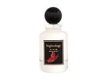 Eau de parfum Jesus Del Pozo Nightology Vivid Velvet 100 ml