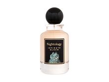 Eau de parfum Jesus Del Pozo Nightology Intimate Elixir 100 ml