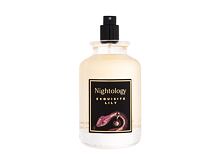 Eau de parfum Jesus Del Pozo Nightology Exquisite Lily 100 ml Tester