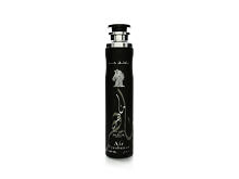 Spray per la casa e diffusori Lattafa Maahir Black Edition 300 ml