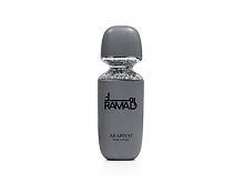 Eau de Parfum Arabiyat Prestige Ramad 100 ml