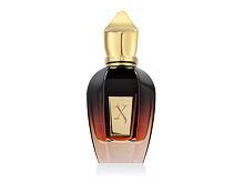 Parfum Xerjoff Oud Stars Ceylon 50 ml Tester