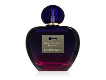 Eau de Toilette Banderas Her Secret Desire 80 ml Tester
