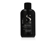 Sérum Cheveux ALFAPARF MILANO Semi Di Lino Sublime Cellula Madre Glow Multiplier 150 ml