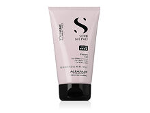 Haargel ALFAPARF MILANO Semi Di Lino Style & Care Frozen Gel 150 ml