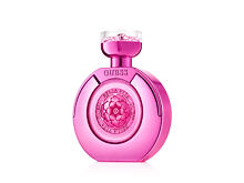 Eau de Parfum GUESS Bella Vita La Mia 100 ml