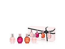 Eau de Parfum Viktor & Rolf Flowerbomb Travel Exclusive 7 ml Sets