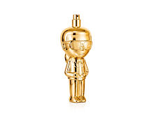 Parfum Karl Lagerfeld Ikonik Absolu 60 ml