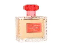 Eau de parfum Pascal Morabito Perle Chérie 100 ml