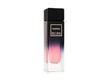 Eau de Parfum Chic´N Glam Private Collection Fashion 100 ml