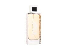 Eau de Parfum Al Malakia Leyl Oud 100 ml