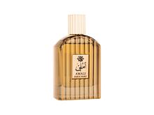 Eau de Parfum Dar El Ward Amali 100 ml