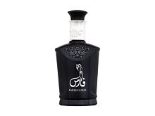Eau de Parfum Al Malakia Fares El Oud 100 ml