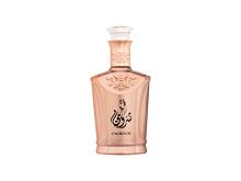 Eau de Parfum Al Malakia Chorouk 100 ml