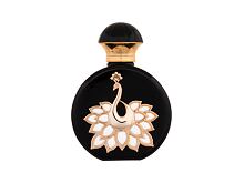 Eau de Parfum Marc Dion Plume d'Eclat Glimmer 100 ml
