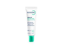 Sérum visage BIODERMA Sébium Pore Refiner 30 ml
