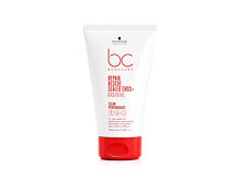 Sérum Cheveux Schwarzkopf Professional BC Bonacure Repair Rescue Sealed Ends+ Arginine 100 ml