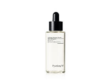 Sérum visage Pyunkang Yul Calming Moisture Serum 30 ml