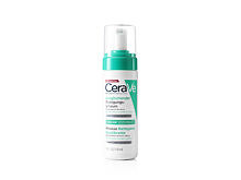 Reinigungsschaum CeraVe Balancing Air Foam Cleanser 148 ml