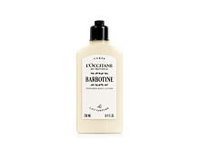 Duschgel L'Occitane Barbotine 250 ml