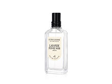 Eau de toilette L'Occitane Lavande Poivre Noir 50 ml