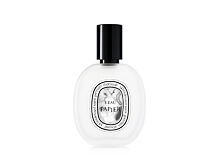 Brume cheveux Diptyque L'Eau Papier 30 ml