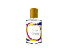Eau de Parfum Thomas Kosmala No.4 Neon 100 ml