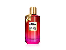 Eau de parfum MANCERA Lovely Garden 120 ml