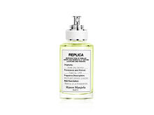 Eau de Toilette Maison Margiela Paris Replica From The Garden 30 ml