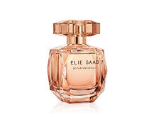 Eau de Parfum Elie Saab Le Parfum Absolu 50 ml