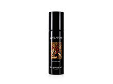 Deodorant Eisenberg Love Affair 100 ml