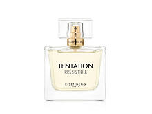 Eau de parfum Eisenberg Tentation Irrésistible 30 ml