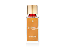 Eau de Parfum Marc-Antoine Barrois Aldebaran 30 ml