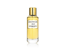 Eau de Parfum MANCERA Vanille Exclusive 60 ml