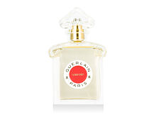 Eau de Toilette Guerlain Les Légendaires Samsara 75 ml Tester