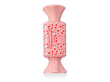Eau de Parfum Gulf Orchid Strawberry Pop 100 ml