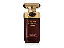 Eau de Parfum Arabiyat Prestige Hypnotic Amber 100 ml Tester