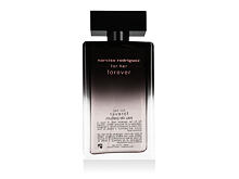 Eau de parfum Narciso Rodriguez For Her Forever 100 ml Tester