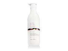 Shampoo Milk Shake K-Respect Smoothing Shampoo 1000 ml