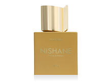 Estratto di profumo Nishane Nanshe 100 ml Tester